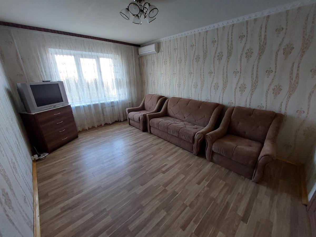 2к апартаменты ул.Ревуцкого 19/1 Київ Екстер'єр фото